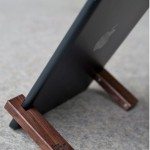 coburns-ipad-stand