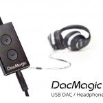 dacmagic-xs