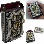 dale-mathis-3dcards