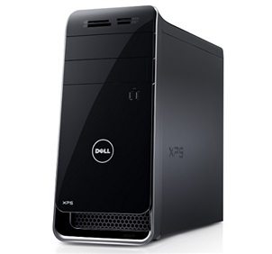 dell-deal-2013-11-25