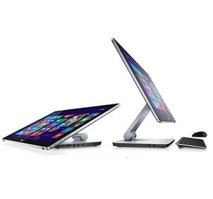 dell-deal-2013-11-27