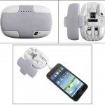 digital-treasures-powerbank