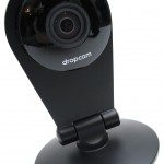 dropcam-pro-1