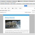 dropcam-pro-7