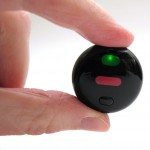 fitbug-orb-1