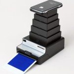 impossible-instant-lab-photo-printer