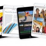 ipad-mini-2