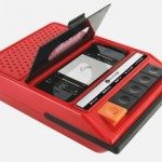 irecorder-iphone-speaker