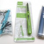 jetpens-scissors-1
