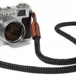 killspencer-camstrap