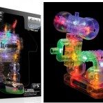 laser-pegs