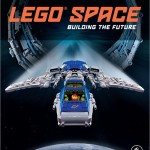 lego-in-space