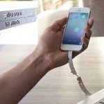 lifelink