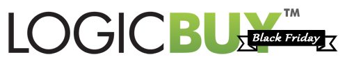 logicbuy-deal-2013-11-28