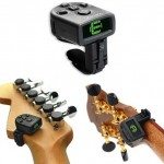 planetwaves-microtuner