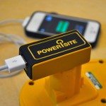 powerisite-charger