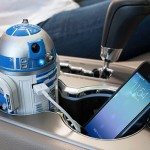 r2d2-usb-charger