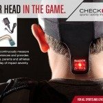 reebok-checklight-concussion-monitor