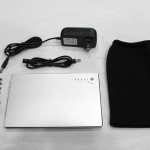 rovingpower-professionalpack-1