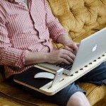 slate-lapdesk