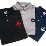 star-wars-polo-shirts