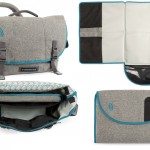 timbuk2-stork-diaper-bag