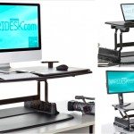 varidesk