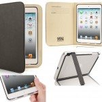 vital-case-66-ipad-mini