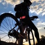 wireless-bicycle-turn-signal