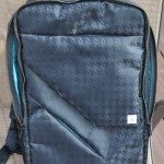 BlueFlamePack01
