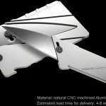 Iain Sinclair Cardsharp4
