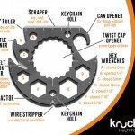 Knuckler