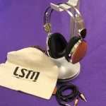 LSTN_Troubadours_6