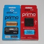 Primo-Battery-1