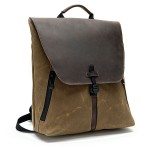 Staad-BackPack-01