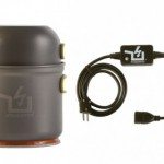 The-PowerPot-01