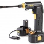 automatic-cordless-tire-inflator