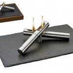 carl-mertens-tabletop-fireplace