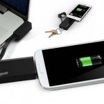 chargeall