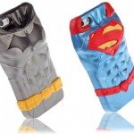 dc-comics-iphonecase