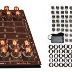diy-nixie-tube-chess-set