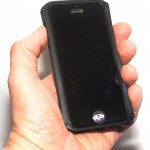 elementcase_ronin_stealth-inhand