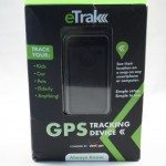 etrak01