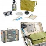 explorers-case-for-kids