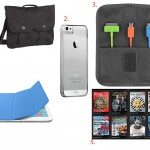 five-gift-ideas-ipad-iphone-a