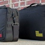 goruck-shoulderbags
