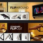 hidden-image-tv-mounts