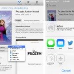 ibookstore-gifting