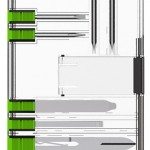 in1-case-iphone-5-5S