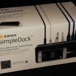 kanex_simpledock-box